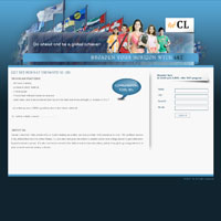 International Education