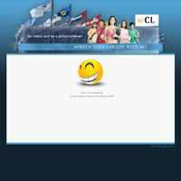 International Education