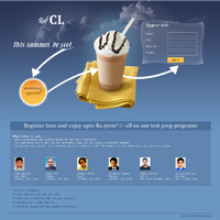 Summer Special