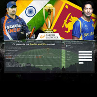 World Cup 2011