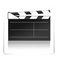 clapboard