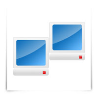 computer