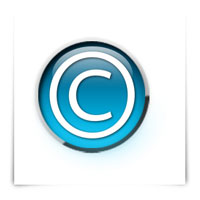 copy
