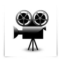 film camera