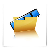 gallery folder