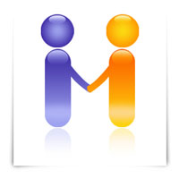 join