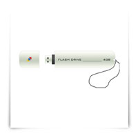 pen drive