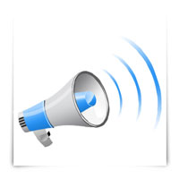 public speaker
