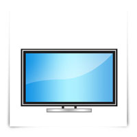 screen
