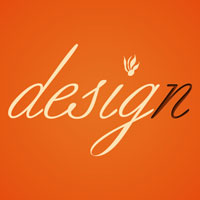 design