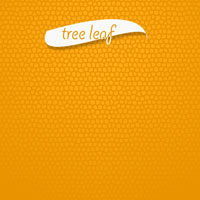 treeLeaf